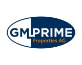 https://www.logocontest.com/public/logoimage/1546573030GM Prime Properties AG5.jpg